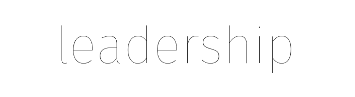 Fira Sans Eight  Free Fonts Download