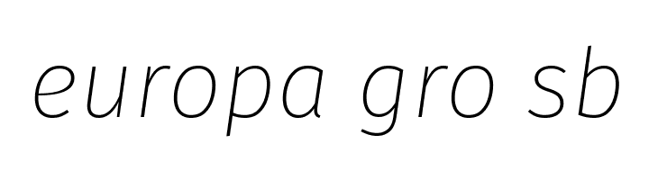 Fira Sans UltraLight Italic  Free Fonts Download