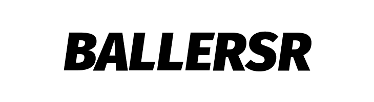 Fira Sans Heavy Italic  Free Fonts Download