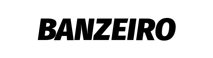 Fira Sans Heavy Italic  Free Fonts Download