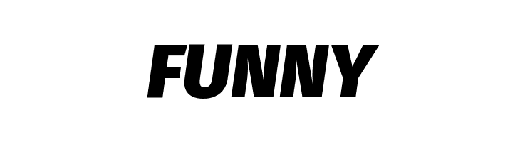 Fira Sans Heavy Italic  Free Fonts Download