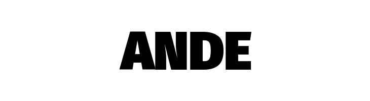 Fira Sans Ultra  Free Fonts Download