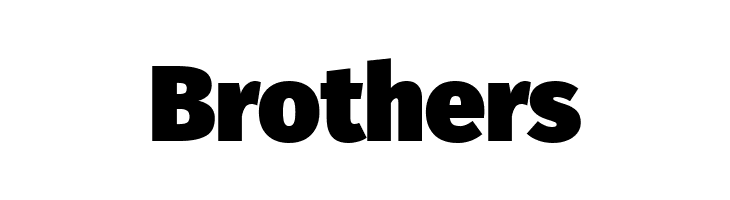 Fira Sans Ultra  Free Fonts Download