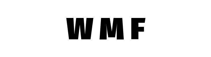 Fira Sans Ultra  Free Fonts Download