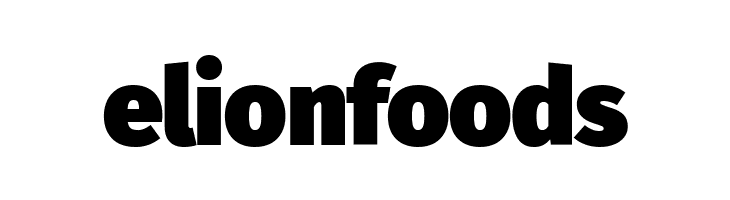 Fira Sans Ultra  Free Fonts Download