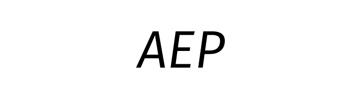 Fira Sans Book Italic  Free Fonts Download