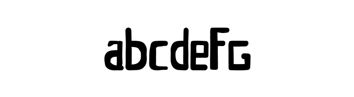 Klander  Free Fonts Download