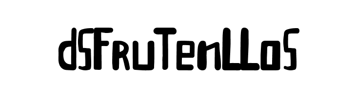 Klander  Free Fonts Download