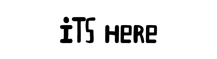 Klander  Free Fonts Download