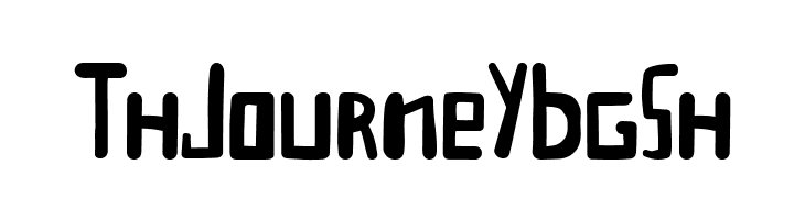 Klander  Free Fonts Download