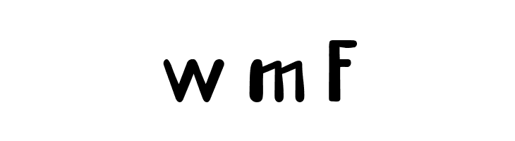 Klander  Free Fonts Download