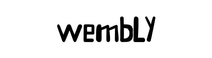 Klander  Free Fonts Download