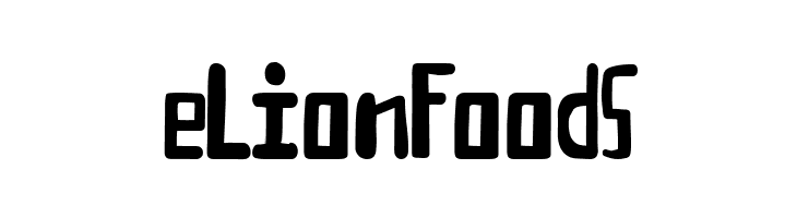 Klander  Free Fonts Download