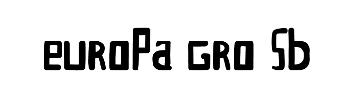 Klander  Free Fonts Download