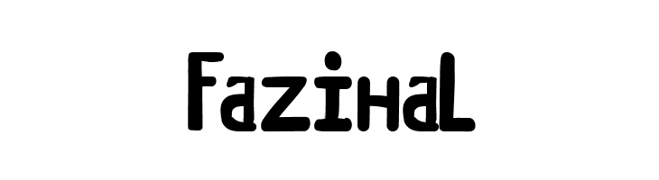 Klander  Free Fonts Download