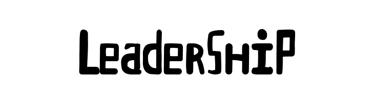 Klander  Free Fonts Download