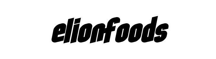 SF Obliquities Bold  Free Fonts Download