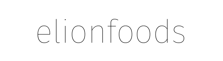 Fira Sans Hair  Free Fonts Download