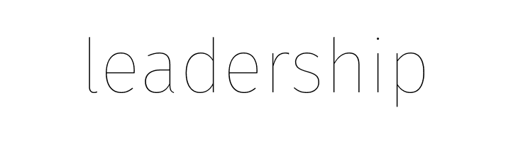 Fira Sans Hair  Free Fonts Download