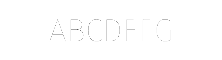 Fira Sans Four  Free Fonts Download