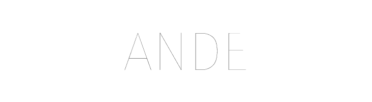 Fira Sans Four  Free Fonts Download