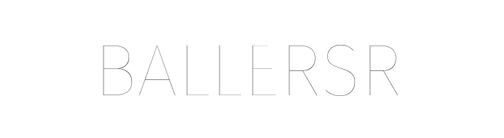 Fira Sans Four  Free Fonts Download