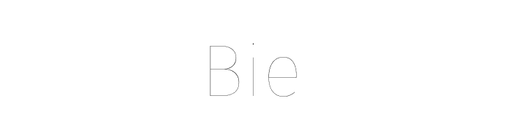 Fira Sans Four  Free Fonts Download