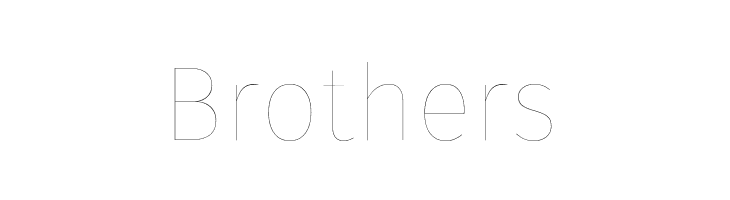 Fira Sans Four  Free Fonts Download