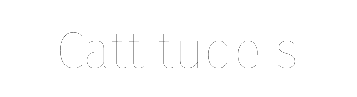 Fira Sans Four  Free Fonts Download