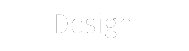 Fira Sans Four  Free Fonts Download