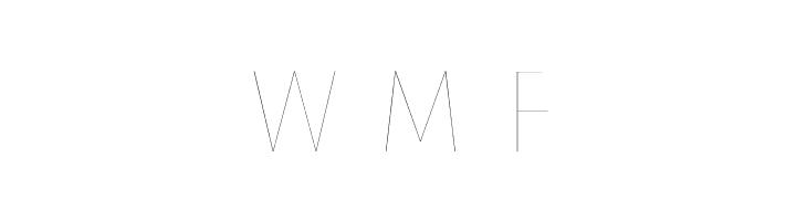 Fira Sans Four  Free Fonts Download