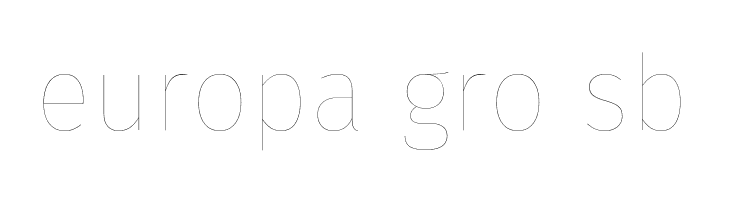 Fira Sans Four  Free Fonts Download
