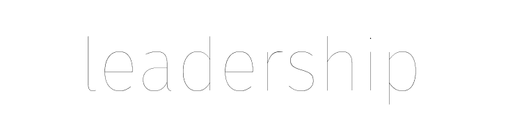 Fira Sans Four  Free Fonts Download