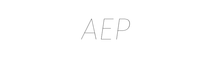 Fira Sans Eight Italic  Free Fonts Download