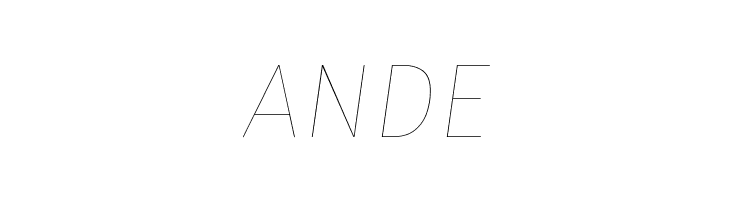 Fira Sans Eight Italic  Free Fonts Download