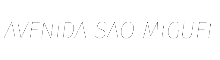 Fira Sans Eight Italic  Free Fonts Download