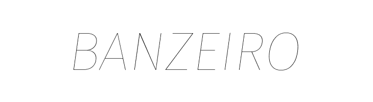 Fira Sans Eight Italic  Free Fonts Download