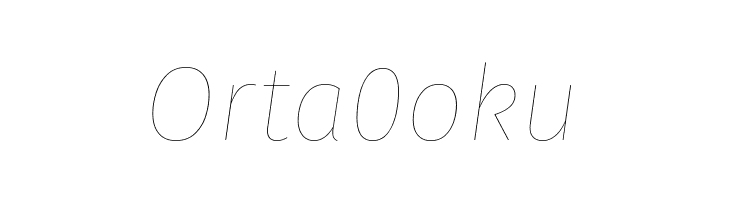 Fira Sans Eight Italic  Free Fonts Download