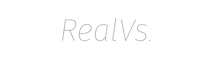 Fira Sans Eight Italic  Free Fonts Download