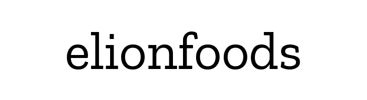 Zilla Slab  Free Fonts Download