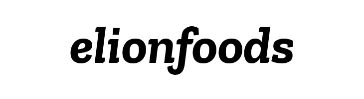 Zilla Slab Bold Italic  Free Fonts Download