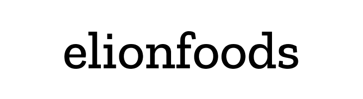 Zilla Slab Medium  Free Fonts Download