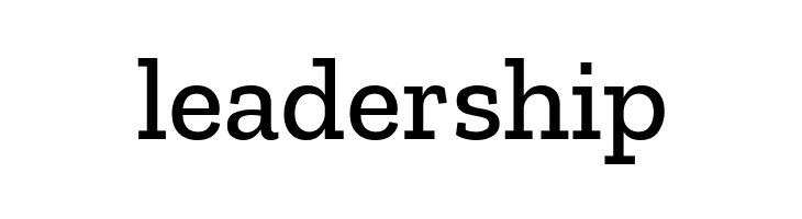 Zilla Slab Medium  Free Fonts Download