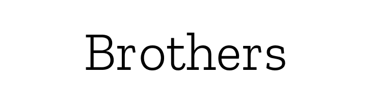 Zilla Slab Light  Free Fonts Download