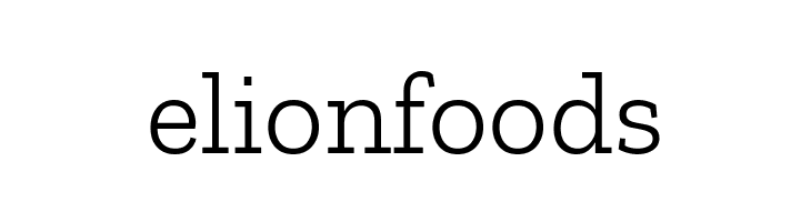 Zilla Slab Light  Free Fonts Download