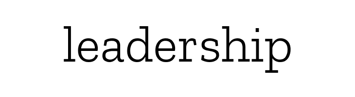 Zilla Slab Light  Free Fonts Download