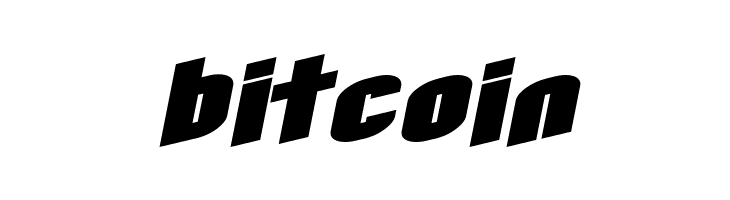 SF Obliquities Extended Bold  Free Fonts Download