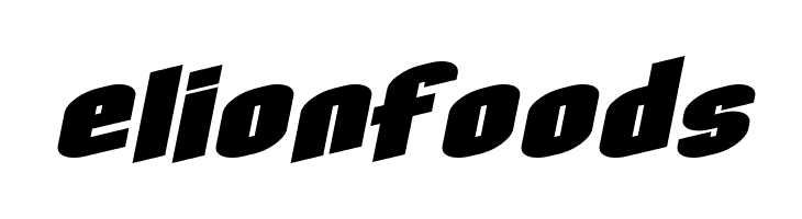 SF Obliquities Extended Bold  Free Fonts Download