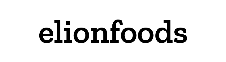Zilla Slab SemiBold  Free Fonts Download