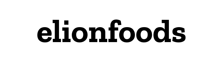 Zilla Slab Bold  Free Fonts Download